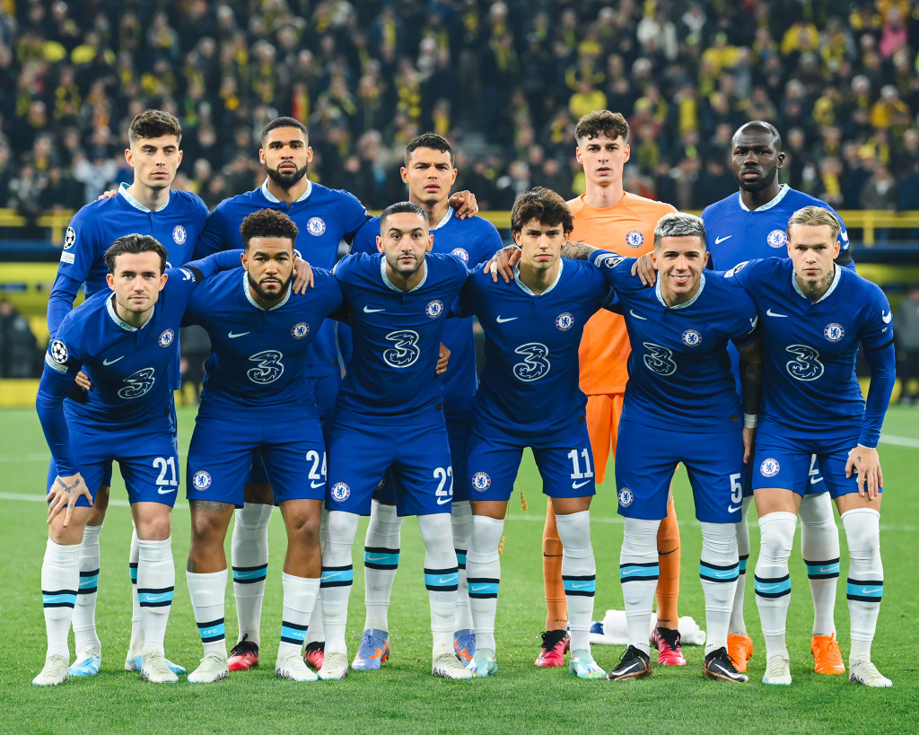 世界杯：挪威VS塞内加尔_挪威VS塞内加尔直播